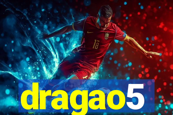 dragao5