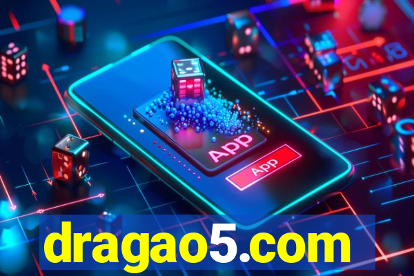 dragao5.com