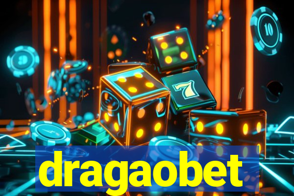 dragaobet