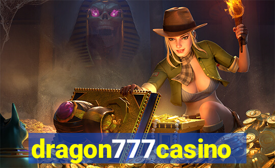 dragon777casino