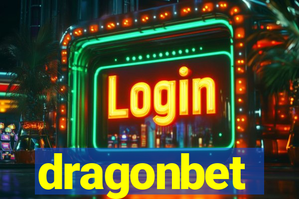 dragonbet