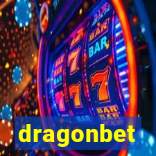 dragonbet