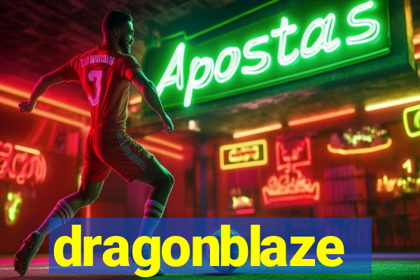 dragonblaze