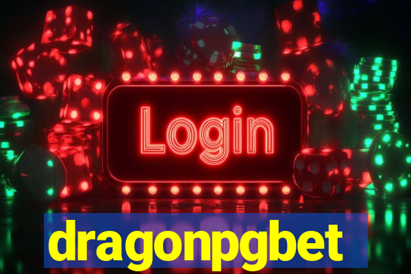 dragonpgbet