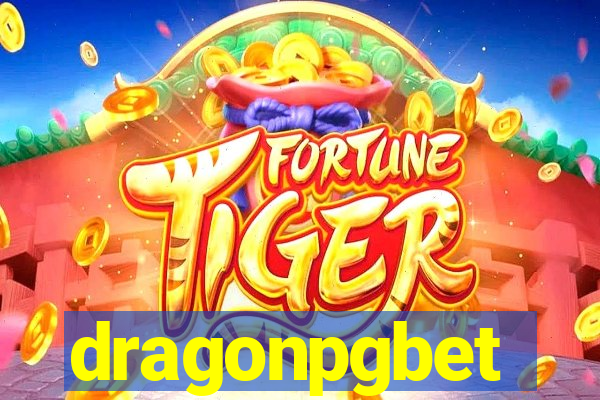 dragonpgbet