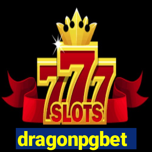 dragonpgbet