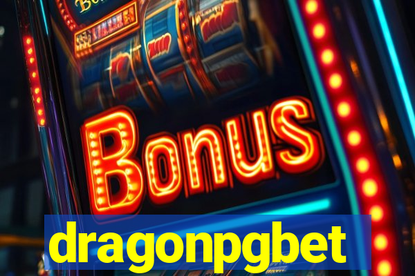 dragonpgbet