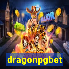 dragonpgbet