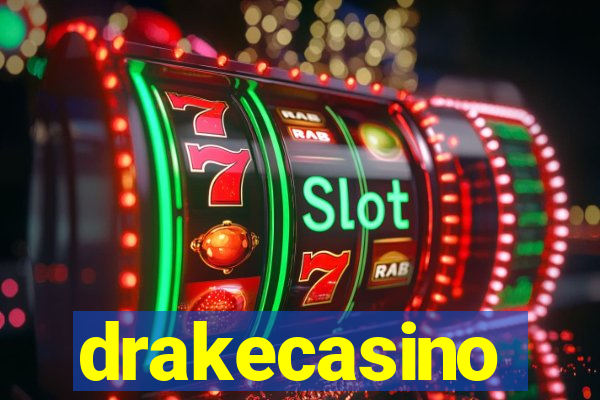 drakecasino