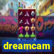 dreamcam