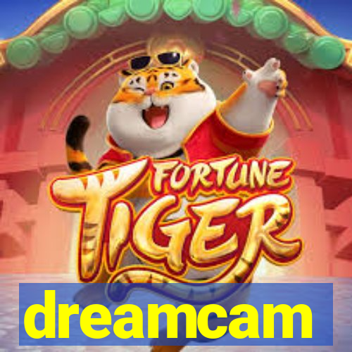 dreamcam