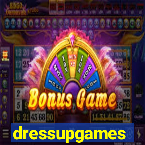 dressupgames