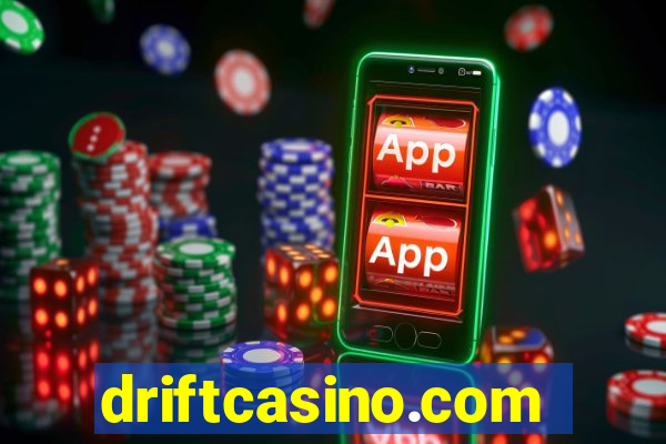 driftcasino.com