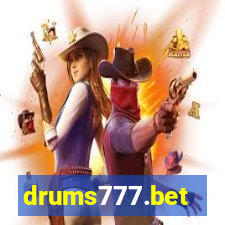 drums777.bet