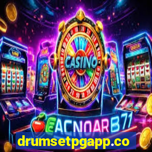 drumsetpgapp.com