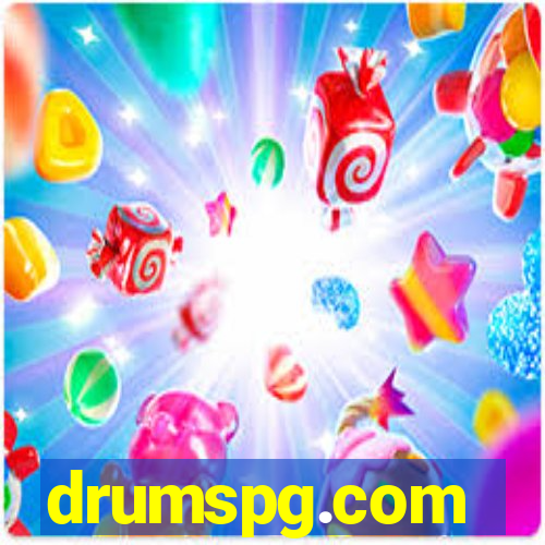 drumspg.com