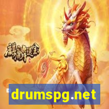 drumspg.net