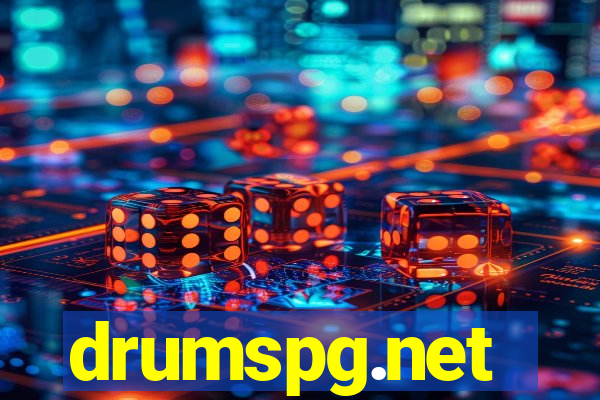 drumspg.net