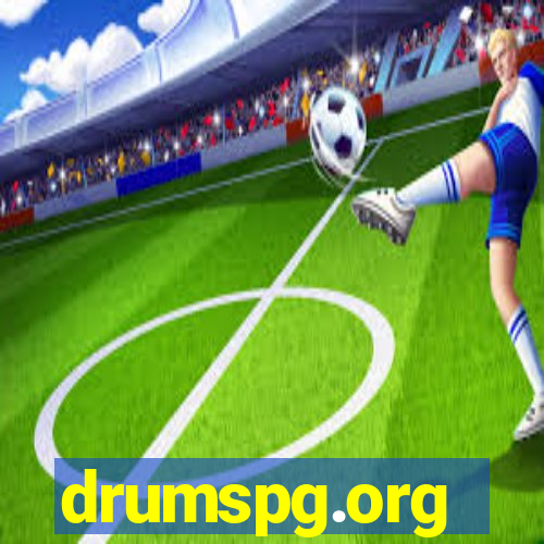 drumspg.org