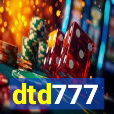 dtd777