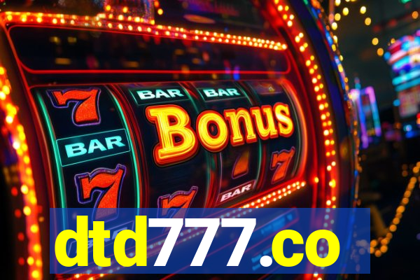 dtd777.co