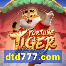 dtd777.com