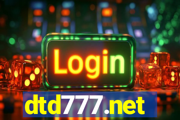 dtd777.net