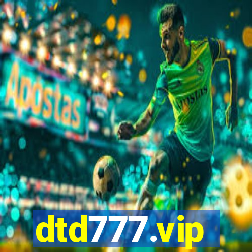 dtd777.vip