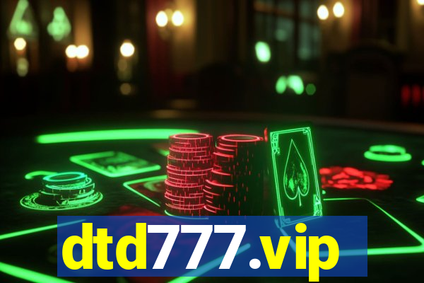 dtd777.vip