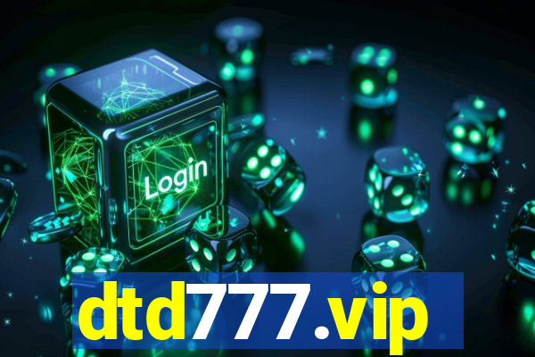 dtd777.vip