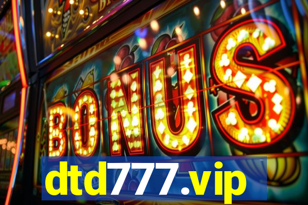 dtd777.vip