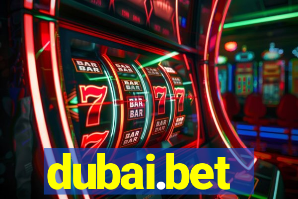 dubai.bet