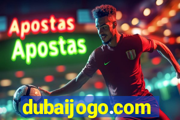 dubaijogo.com