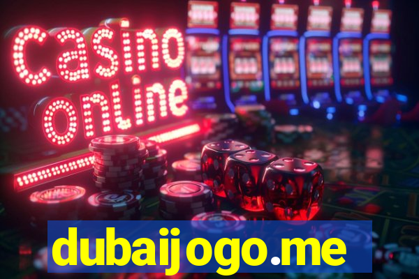 dubaijogo.me