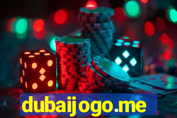 dubaijogo.me