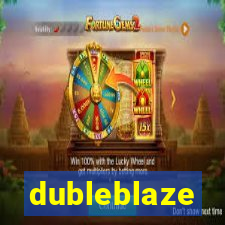 dubleblaze