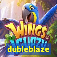 dubleblaze