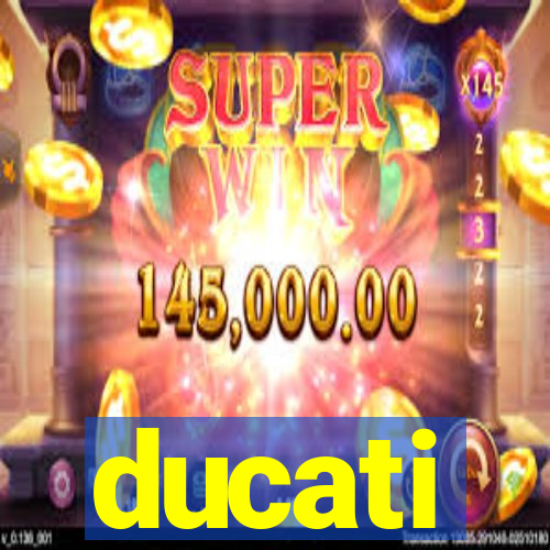 ducati-bet