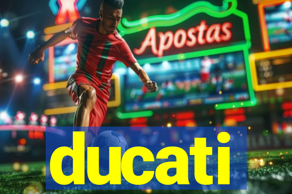 ducati-bet