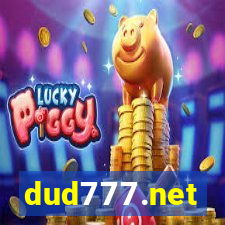 dud777.net