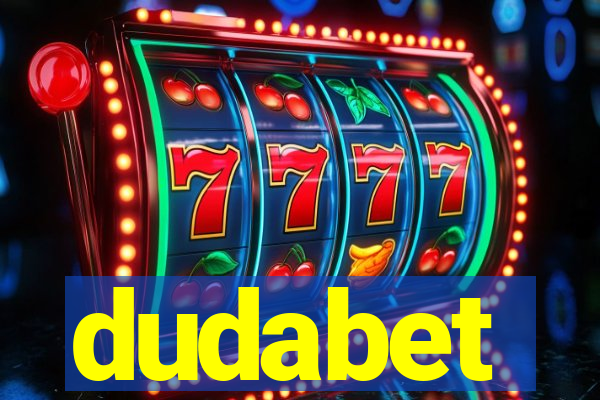 dudabet