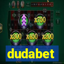 dudabet