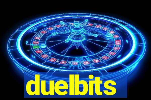 duelbits