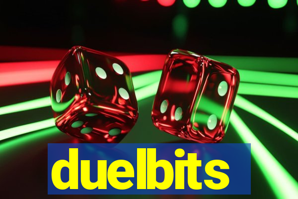 duelbits