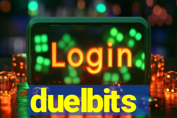 duelbits