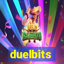 duelbits