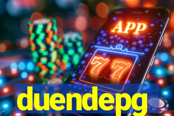 duendepg