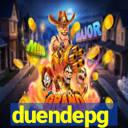 duendepg