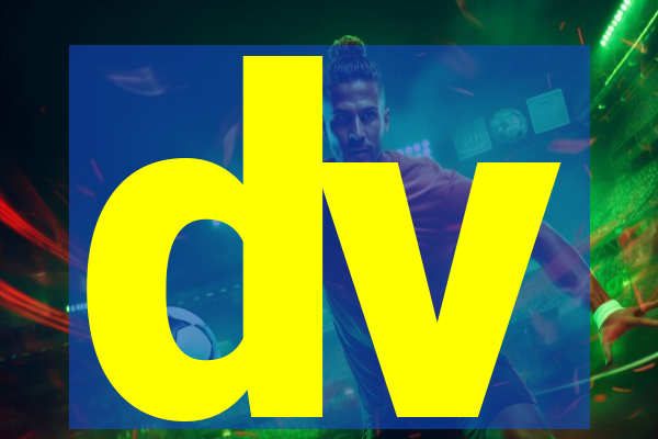 dv-slots.com