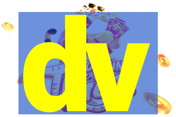 dv-slots.com